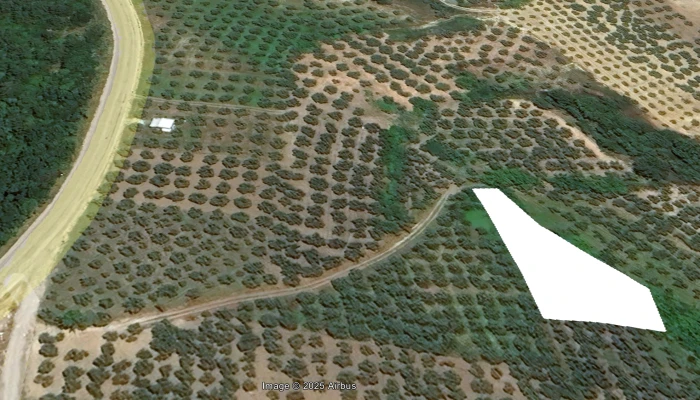 Tkgm Mudanya 130_35 L9.png