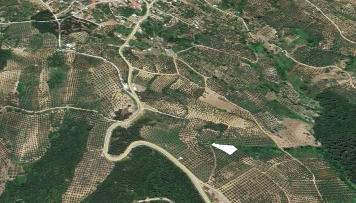 Tkgm Mudanya 130_35 L10.png