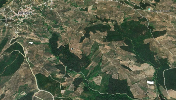 Tkgm Mudanya 130_35 L11.png