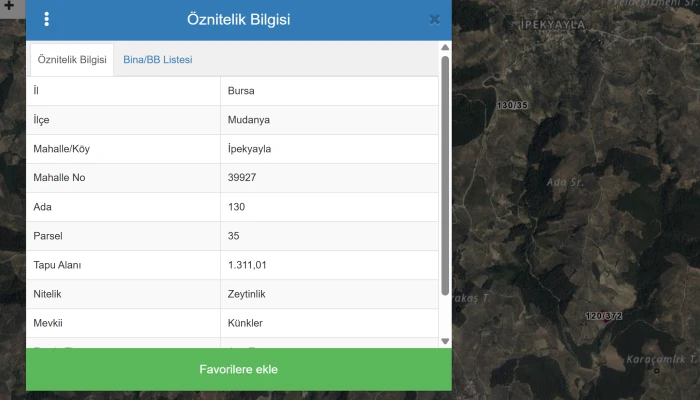 Tkgm Mudanya 130_35.png