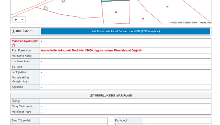 e imar Mudanya 130_35.png