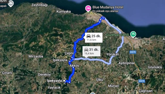 Tkgm Mudanya 120_372 L2.png