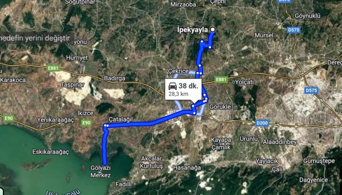 Tkgm Mudanya 120_372 L3.png