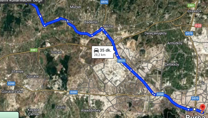 Tkgm Mudanya 120_372 L4.png