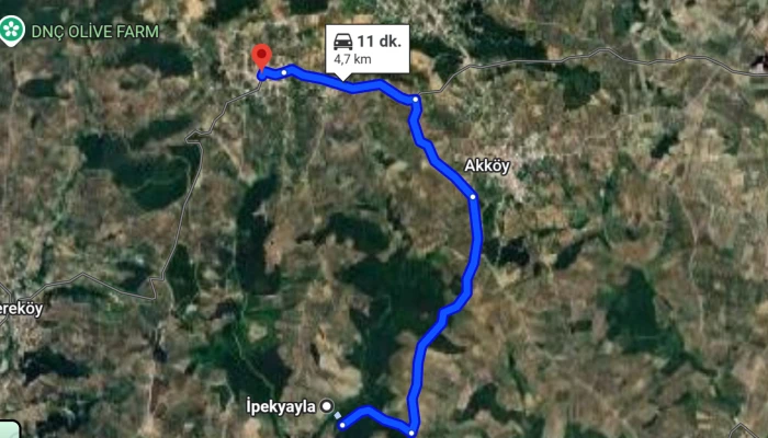 Tkgm Mudanya 120_372 L5.png