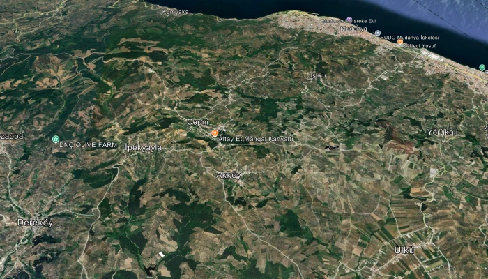 Tkgm Mudanya 120_372 L6.png