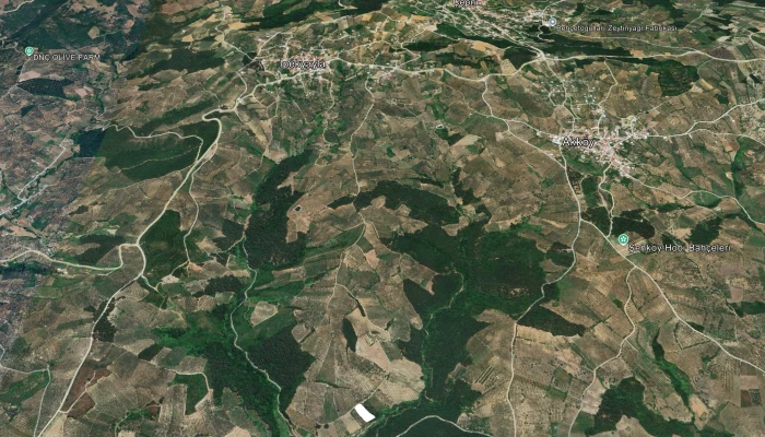 Tkgm Mudanya 120_372 L7.png