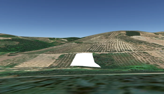 Tkgm Mudanya 120_372 L9.png