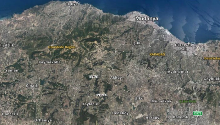 Tkgm Mudanya 120_372 L10.png