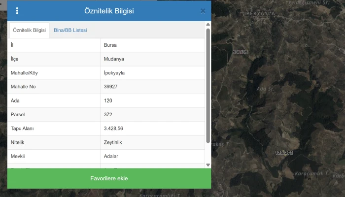 Tkgm Mudanya 120_372.png