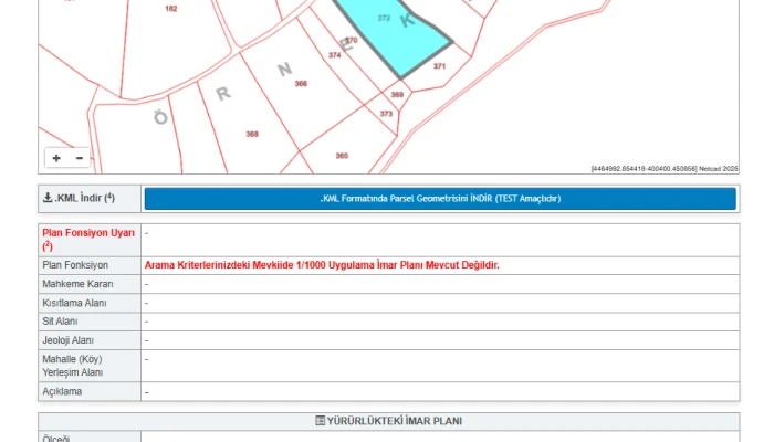 e imar Mudanya 120_372.png