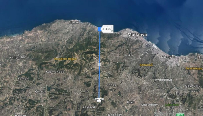 Tkgm Mudanya 120_372 L1.png