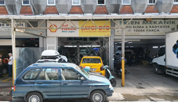 Ekran görüntüsü 2025-08-06 224836.png