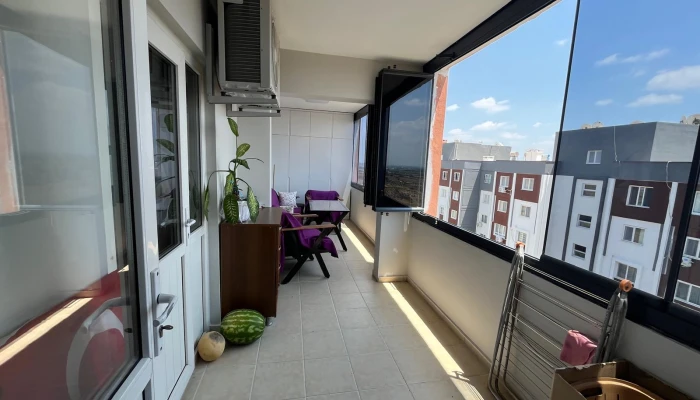 WhatsApp Görsel 2025-08-07 saat 11.16.24_0582b6a4.jpg