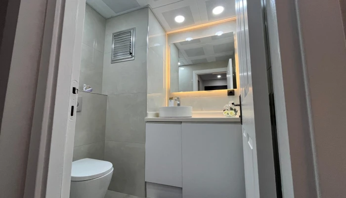 WhatsApp Görsel 2025-08-07 saat 11.16.24_875f838d.jpg