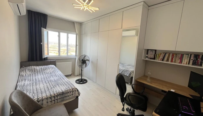 WhatsApp Görsel 2025-08-07 saat 11.16.24_30438c0a.jpg