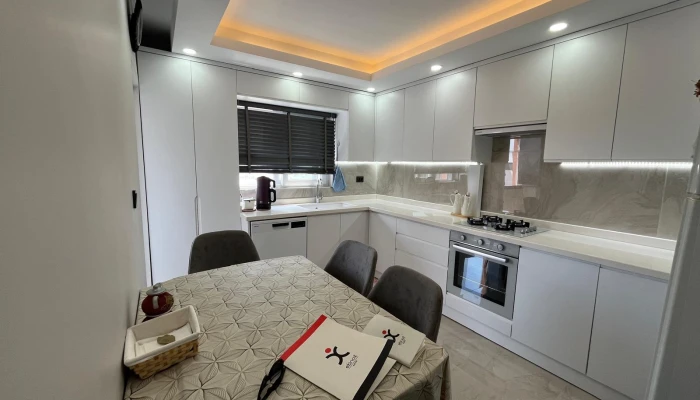 WhatsApp Görsel 2025-08-07 saat 11.16.24_3705808c.jpg