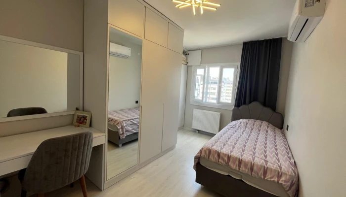 WhatsApp Görsel 2025-08-07 saat 11.16.24_d8918bb8.jpg