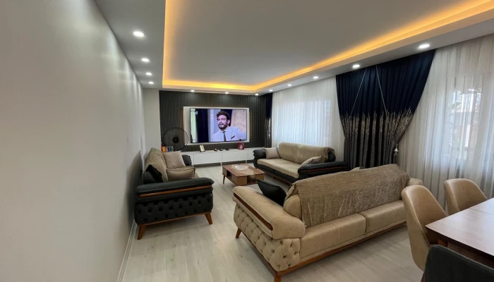 WhatsApp Görsel 2025-08-07 saat 11.16.25_b7c9908b.jpg