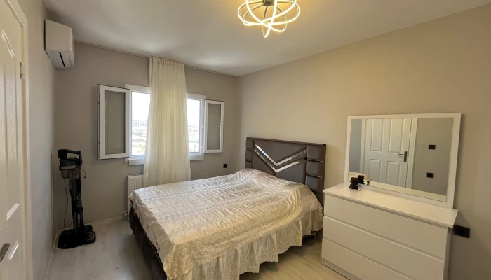 WhatsApp Görsel 2025-08-07 saat 11.16.25_b2765d85.jpg