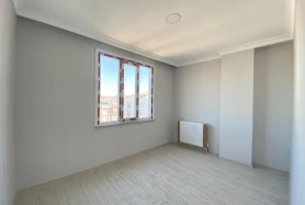 Anadolu Mahallesinde Satılık 2+1 Daire