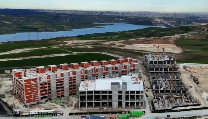 WhatsApp Image 2025-08-07 at 15.06.04 (5).jpg