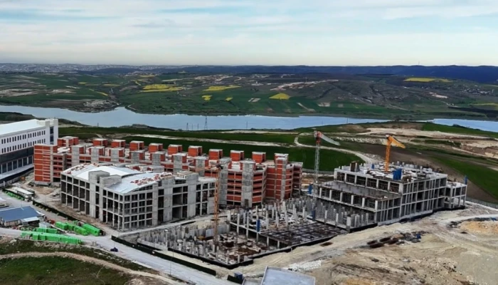 WhatsApp Image 2025-08-07 at 15.06.04 (4).jpg