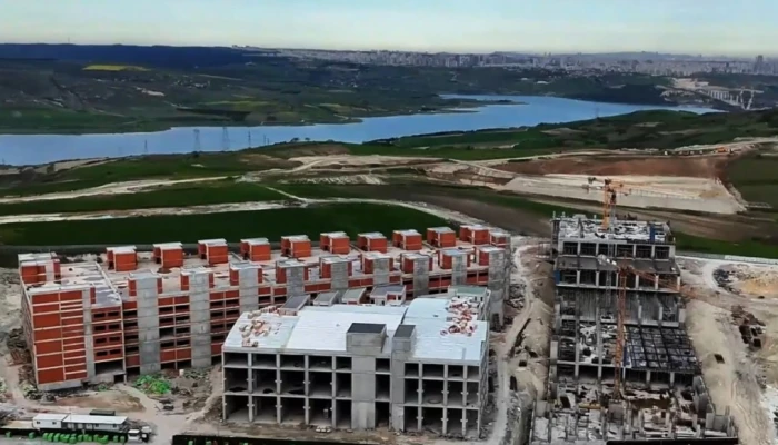 WhatsApp Image 2025-08-07 at 15.06.04 (6).jpg