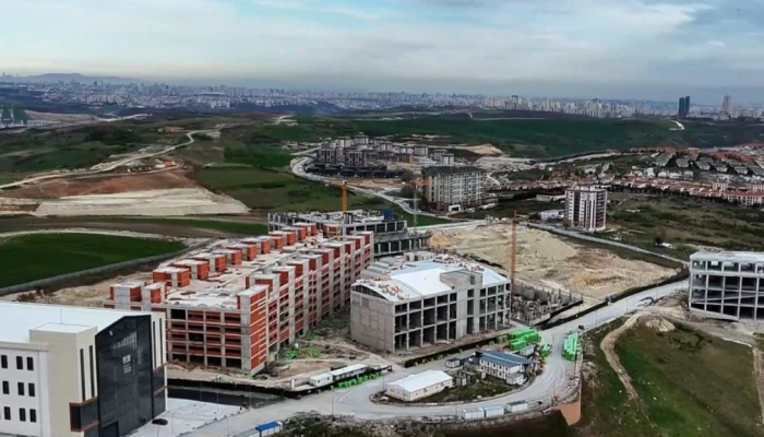 WhatsApp Image 2025-08-07 at 15.06.04 (7).jpg