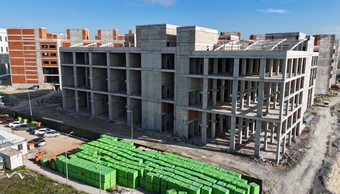 WhatsApp Image 2025-01-09 at 14.44.16 (2).jpg