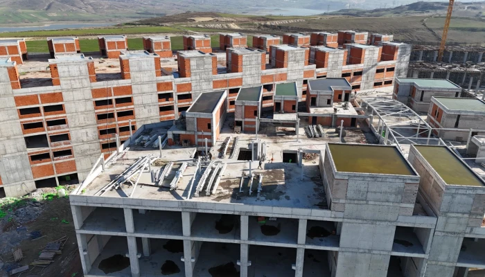 WhatsApp Image 2025-01-09 at 14.44.14 (2).jpg