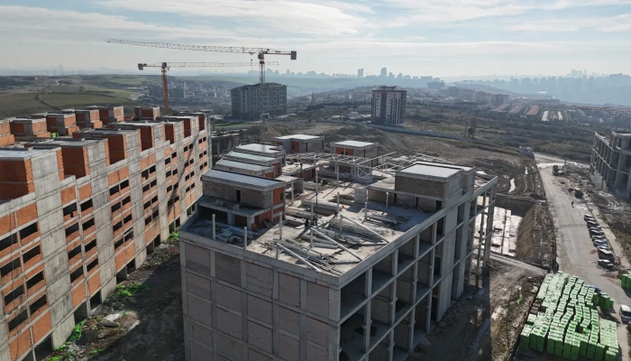 WhatsApp Image 2025-01-09 at 14.44.14 (3).jpg