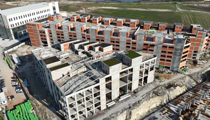 WhatsApp Image 2025-01-09 at 14.44.14.jpg