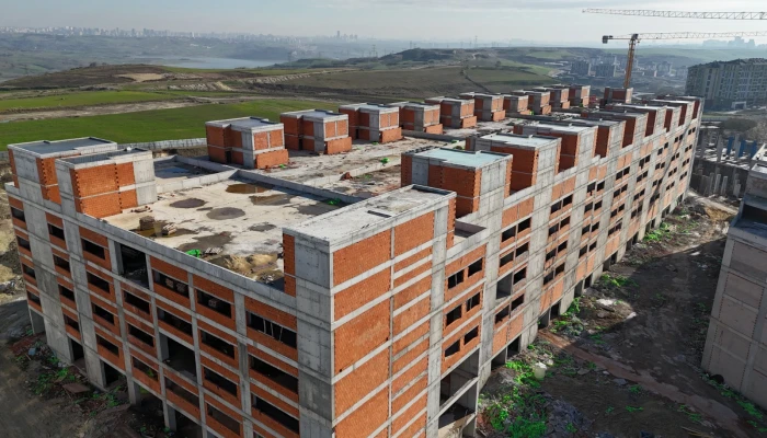 WhatsApp Image 2025-01-09 at 14.44.14 (4).jpg