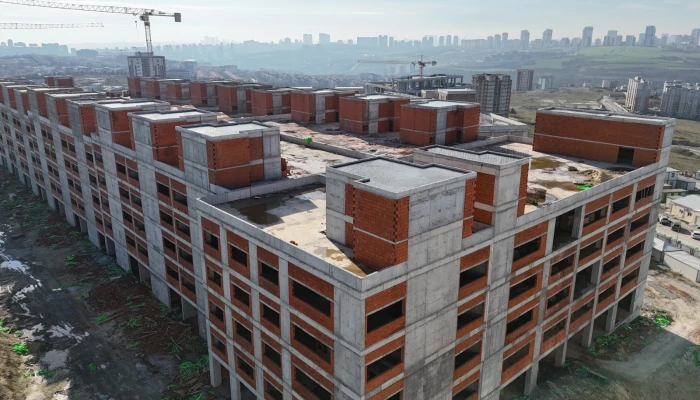 WhatsApp Image 2025-01-09 at 14.44.14 (5).jpg