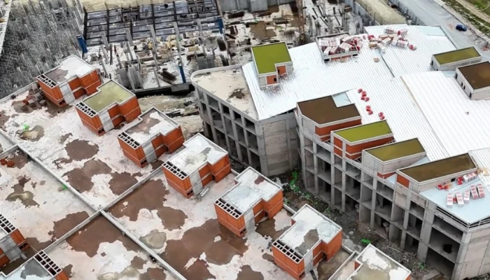 WhatsApp Image 2025-08-07 at 15.06.08 (3).jpg