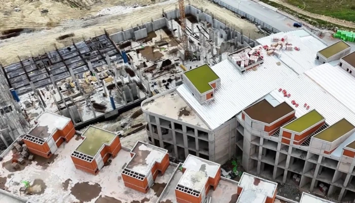 WhatsApp Image 2025-08-07 at 15.06.08 (4).jpg