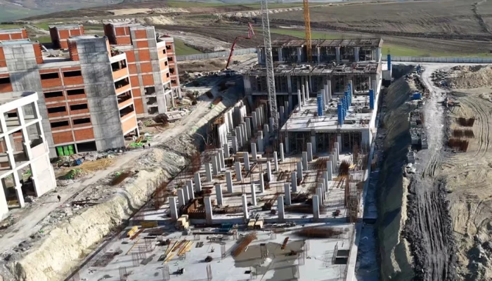 WhatsApp Image 2025-08-07 at 15.06.09 (23).jpg