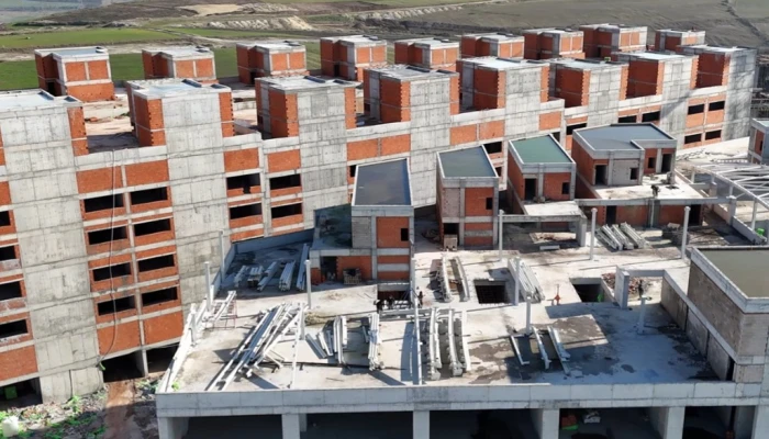 WhatsApp Image 2025-08-07 at 15.06.09 (22).jpg