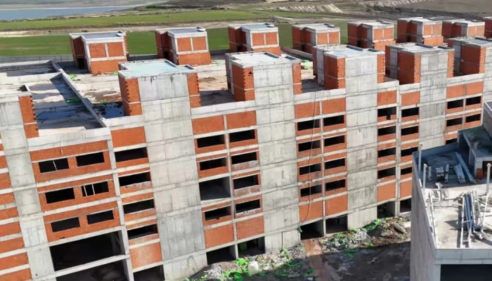 WhatsApp Image 2025-08-07 at 15.06.09 (21).jpg