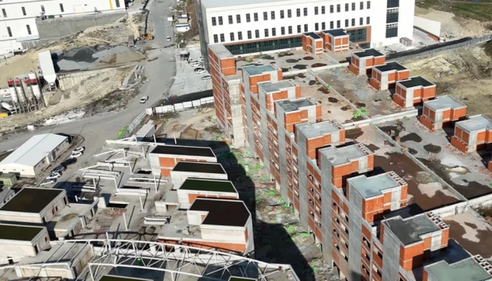 WhatsApp Image 2025-08-07 at 15.06.09 (20).jpg