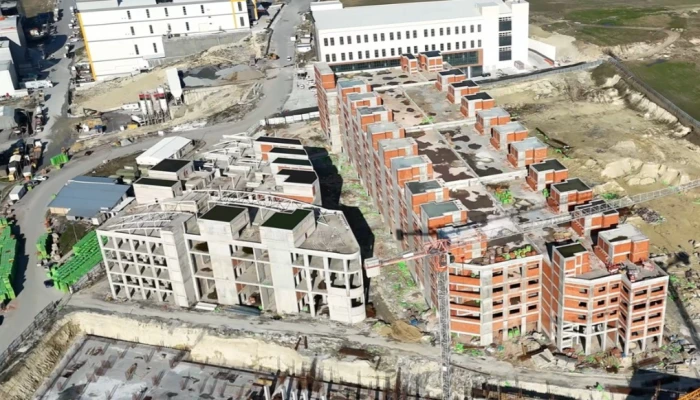 WhatsApp Image 2025-08-07 at 15.06.09 (19).jpg