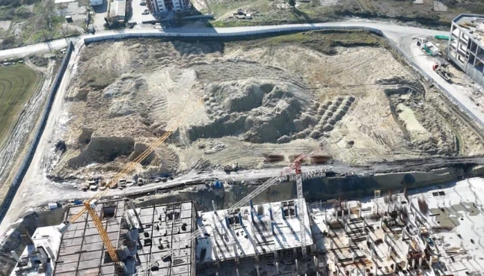 WhatsApp Image 2025-08-07 at 15.06.09 (18).jpg