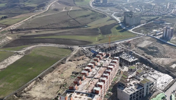 WhatsApp Image 2025-08-07 at 15.06.09 (16).jpg