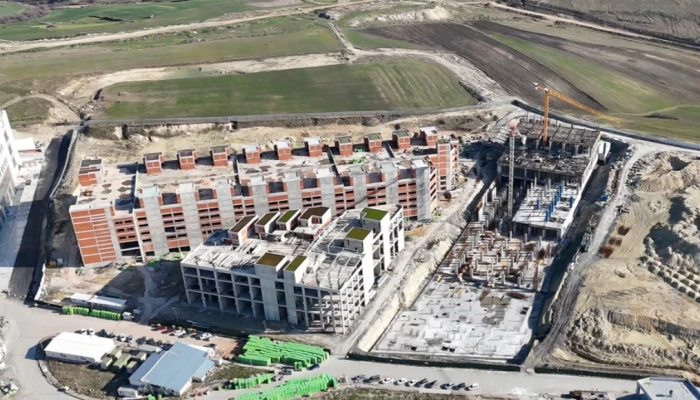 WhatsApp Image 2025-08-07 at 15.06.09 (15).jpg