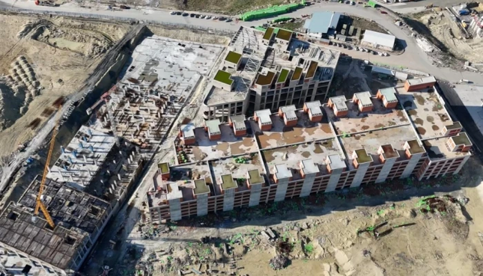 WhatsApp Image 2025-08-07 at 15.06.09 (12).jpg