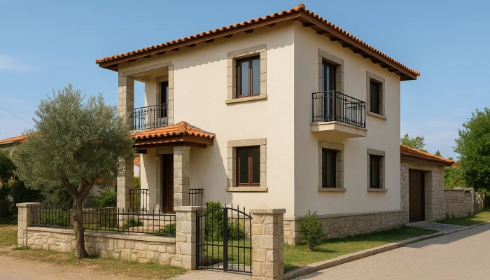 ChatGPT Image 8 Ağu 2025 22_01_57.png