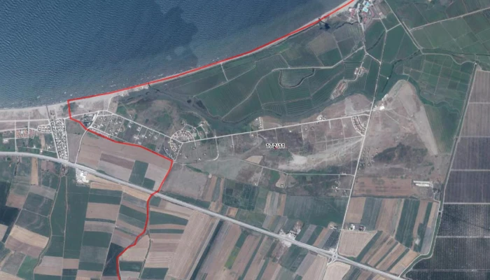 Ekran görüntüsü 2025-08-08 221609.png