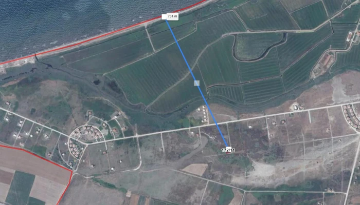 Ekran görüntüsü 2025-08-08 221635.png