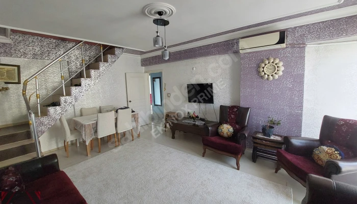 Ekran görüntüsü 2025-08-10 022612.png